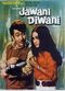 Film Jawani Diwani