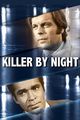 Film - Killer by Night