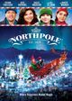 Film - Northpole