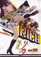 Film Konketsuji Rika
