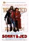 Film La banda J.S.: Cronaca criminale del Far West