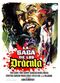 Film La saga de los Drácula