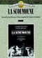 Film La scoumoune