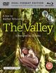 Film - La vallée