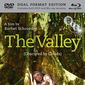 Poster 1 La vallée