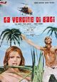 Film - La vergine di Bali