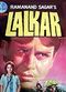 Film Lalkar