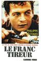 Film - Le franc-tireur