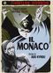 Film Le moine