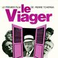 Poster 2 Le viager