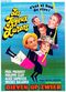 Film Les joyeux lurons