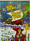 Film Marco Polo Junior Versus the Red Dragon
