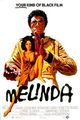 Film - Melinda