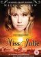 Film Miss Julie