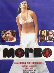 Poster Morbo