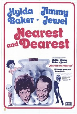 Nearest and Dearest poster