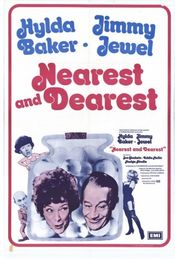 Poster Nearest and Dearest