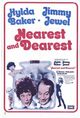 Film - Nearest and Dearest