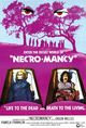 Film - Necromancy