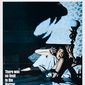 Poster 1 Night of the Lepus