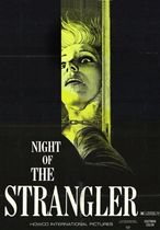 Night of the Strangler