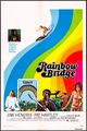 Film - Rainbow Bridge