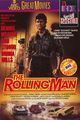 Film - Rolling Man