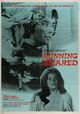 Film - Running Scared