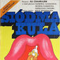 Poster 3 Sedmaya pulya