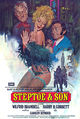 Film - Steptoe and Son