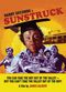 Film Sunstruck