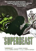 Superbeast