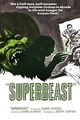 Film - Superbeast