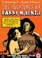 Film The Adventures of Barry McKenzie