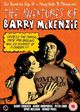 Film - The Adventures of Barry McKenzie