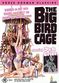Film The Big Bird Cage