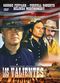 Film The Bravos