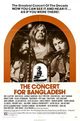 Film - The Concert for Bangladesh