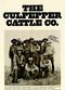 Film The Culpepper Cattle Co.
