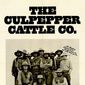 Poster 1 The Culpepper Cattle Co.