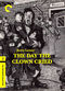 Film The Day the Clown Cried