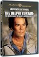 Film - The Delphi Bureau