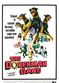 Film The Doberman Gang