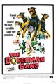 Film - The Doberman Gang