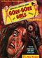 Film The Gore Gore Girls