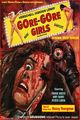 Film - The Gore Gore Girls