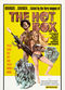Film The Hot Box
