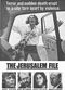 Film The Jerusalem File
