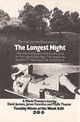 Film - The Longest Night