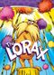 Film The Lorax